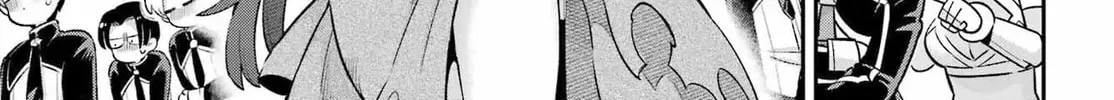 Hero Classroom Chapter 67 page 24 - 
