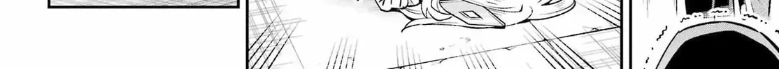 Hero Classroom Chapter 67 page 26 - 