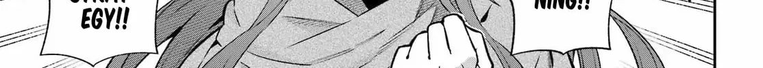Hero Classroom Chapter 67 page 28 - 