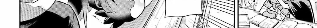 Hero Classroom Chapter 67 page 30 - 