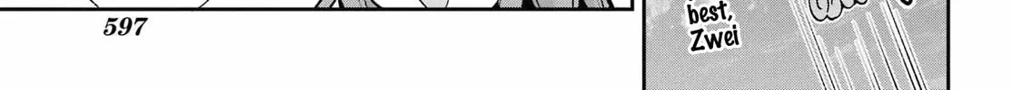 Hero Classroom Chapter 67 page 4 - 