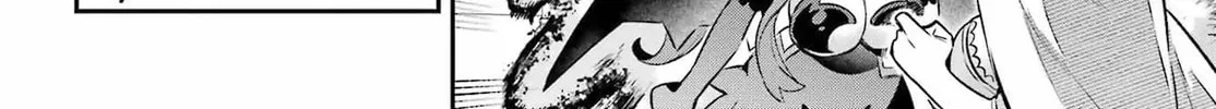 Hero Classroom Chapter 67 page 34 - 