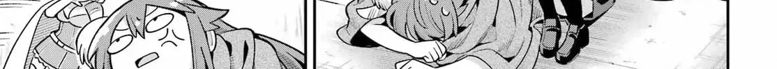Hero Classroom Chapter 67 page 36 - 