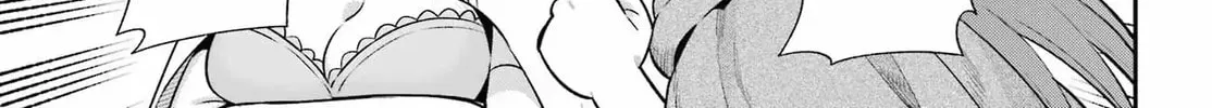 Hero Classroom Chapter 67 page 40 - 