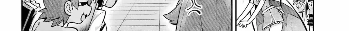 Hero Classroom Chapter 67 page 42 - 