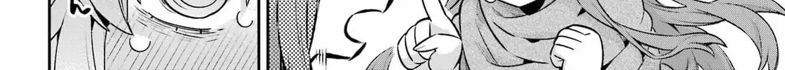 Hero Classroom Chapter 67 page 46 - 