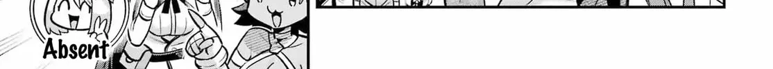 Hero Classroom Chapter 67 page 48 - 