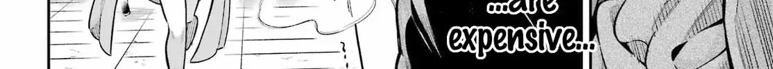 Hero Classroom Chapter 67 page 50 - 