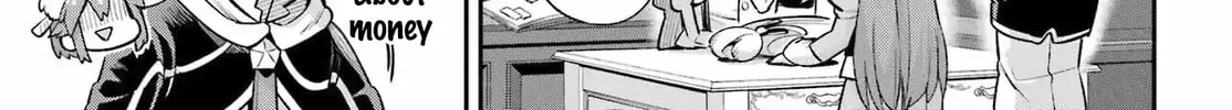 Hero Classroom Chapter 67 page 52 - 
