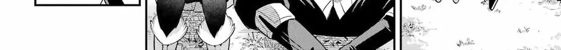 Hero Classroom Chapter 67 page 54 - 