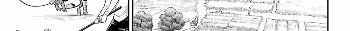 Hero Classroom Chapter 67 page 56 - 