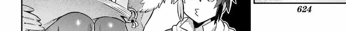 Hero Classroom Chapter 67 page 58 - 