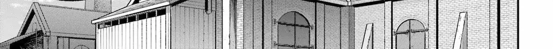 Hero Classroom Chapter 67 page 60 - 