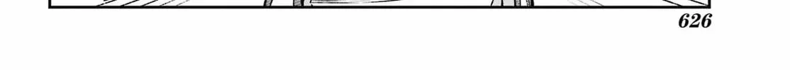 Hero Classroom Chapter 67 page 62 - 
