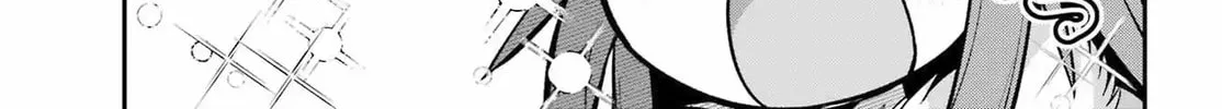 Hero Classroom Chapter 67 page 64 - 