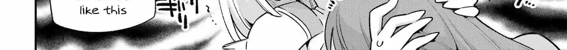 Hero Classroom Chapter 67 page 66 - 