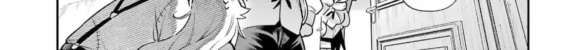 Hero Classroom Chapter 67 page 8 - 