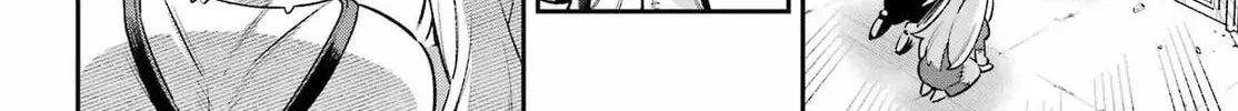 Hero Classroom Chapter 67 page 10 - 