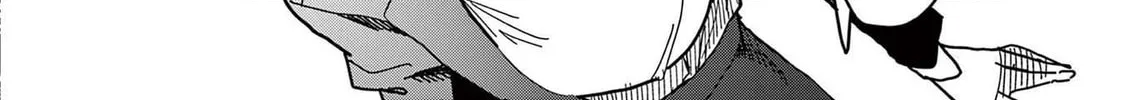 Hero Girl × Healer Boy: Touch or Death Chapter 10 page 14 - 