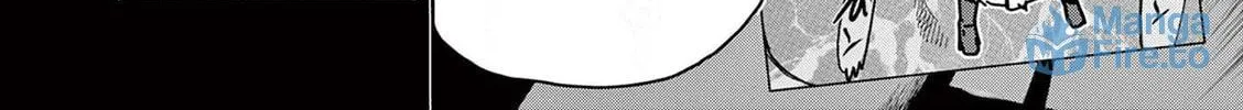 Hero Girl × Healer Boy: Touch or Death Chapter 10 page 18 - 