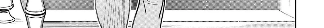 Hero Girl × Healer Boy: Touch or Death Chapter 10 page 22 - 