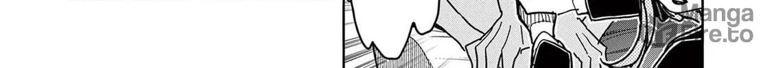 Hero Girl × Healer Boy: Touch or Death Chapter 10 page 24 - 