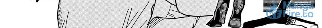 Hero Girl × Healer Boy: Touch or Death Chapter 10 page 30 - 
