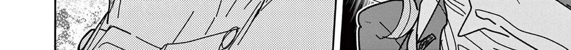 Hero Girl × Healer Boy: Touch or Death Chapter 10 page 38 - 