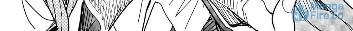 Hero Girl × Healer Boy: Touch or Death Chapter 10 page 42 - 