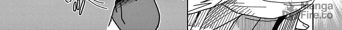 Hero Girl × Healer Boy: Touch or Death Chapter 10 page 6 - 