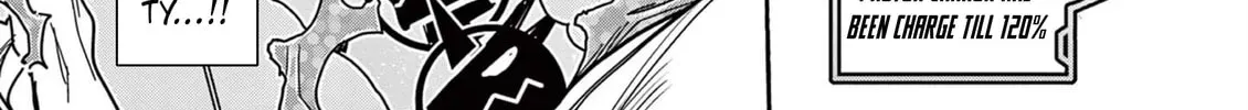 Hero Girl × Healer Boy: Touch or Death Chapter 1000 page 2 - 