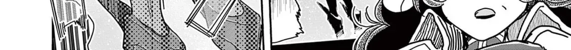 Hero Girl × Healer Boy: Touch or Death Chapter 1000 page 16 - 