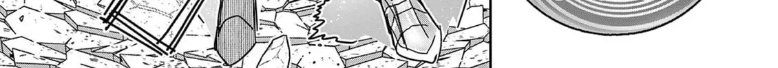 Hero Girl × Healer Boy: Touch or Death Chapter 1000 page 18 - 