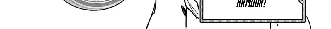 Hero Girl × Healer Boy: Touch or Death Chapter 1000 page 20 - 