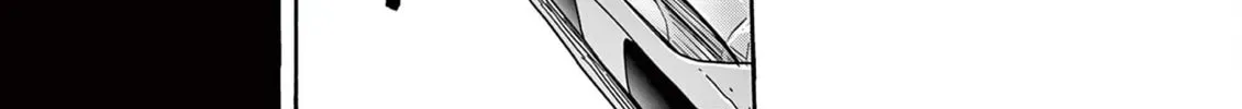 Hero Girl × Healer Boy: Touch or Death Chapter 1000 page 22 - 