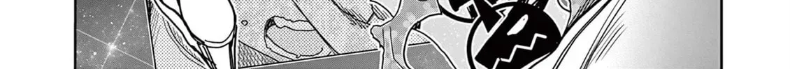 Hero Girl × Healer Boy: Touch or Death Chapter 1000 page 4 - 
