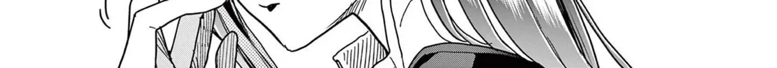 Hero Girl × Healer Boy: Touch or Death Chapter 1000 page 34 - 