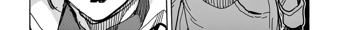 Hero Girl × Healer Boy: Touch or Death Chapter 1000 page 42 - 