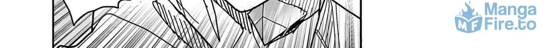 Hero Girl × Healer Boy: Touch or Death Chapter 11 page 12 - 