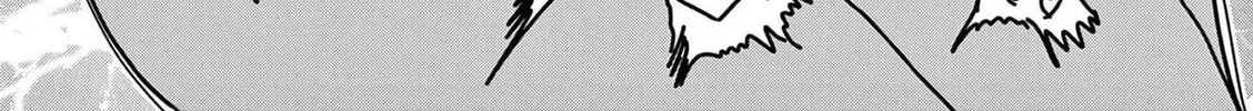 Hero Girl × Healer Boy: Touch or Death Chapter 11 page 22 - 