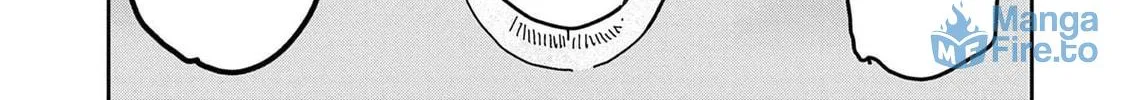 Hero Girl × Healer Boy: Touch or Death Chapter 11 page 24 - 