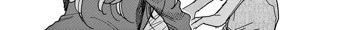 Hero Girl × Healer Boy: Touch or Death Chapter 11 page 26 - 