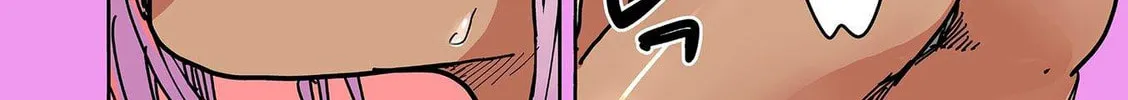 Hero Girl × Healer Boy: Touch or Death Chapter 11 page 32 - 