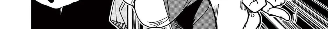 Hero Girl × Healer Boy: Touch or Death Chapter 11 page 8 - 