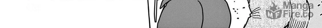 Hero Girl × Healer Boy: Touch or Death Chapter 12 page 12 - 