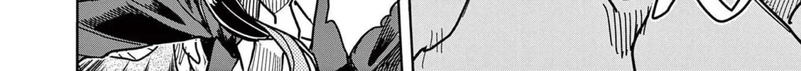 Hero Girl × Healer Boy: Touch or Death Chapter 12 page 14 - 