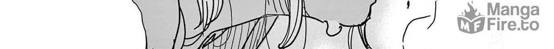 Hero Girl × Healer Boy: Touch or Death Chapter 12 page 18 - 