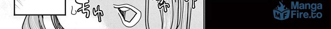 Hero Girl × Healer Boy: Touch or Death Chapter 12 page 24 - 