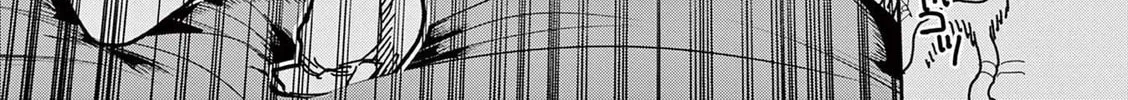 Hero Girl × Healer Boy: Touch or Death Chapter 12 page 26 - 