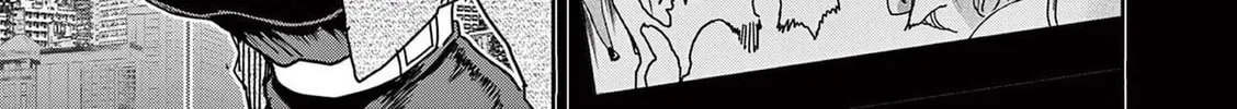 Hero Girl × Healer Boy: Touch or Death Chapter 12 page 28 - 